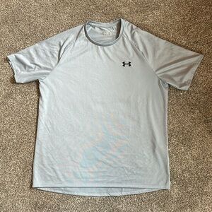 Under Armour Tee